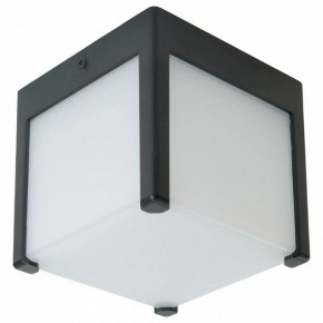 Накладной светильник Feron DH0606 51336 в Заречном - zarechnyy.ok-mebel.com | фото