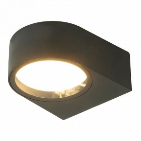 Накладной светильник Feron DH1201 51326 в Заречном - zarechnyy.ok-mebel.com | фото 3