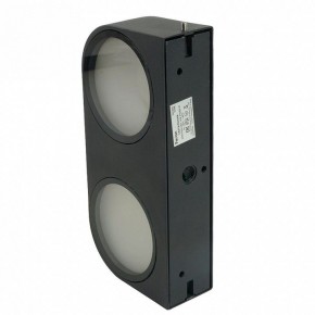 Накладной светильник Feron DH1203 51328 в Заречном - zarechnyy.ok-mebel.com | фото 3