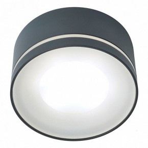 Накладной светильник Feron HL457 51347 в Заречном - zarechnyy.ok-mebel.com | фото 6