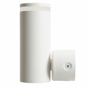 Накладной светильник Feron ML1005 51374 в Заречном - zarechnyy.ok-mebel.com | фото 4