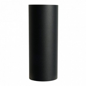 Накладной светильник Feron ML101 Barrel 51379 в Заречном - zarechnyy.ok-mebel.com | фото 4