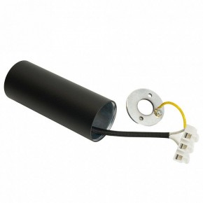 Накладной светильник Feron ML101 Barrel 51379 в Заречном - zarechnyy.ok-mebel.com | фото 6