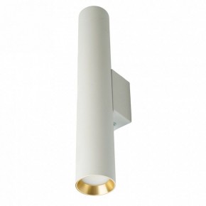 Накладной светильник Feron ML1014 51382 в Заречном - zarechnyy.ok-mebel.com | фото 3