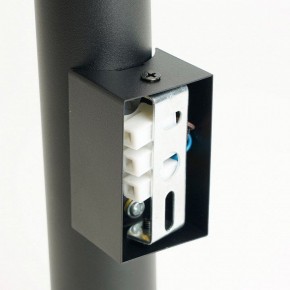 Накладной светильник Feron ML1014 51383 в Заречном - zarechnyy.ok-mebel.com | фото 8