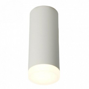 Накладной светильник Feron ML102 51389 в Заречном - zarechnyy.ok-mebel.com | фото 2