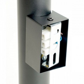 Накладной светильник Feron ML1024 51393 в Заречном - zarechnyy.ok-mebel.com | фото 10
