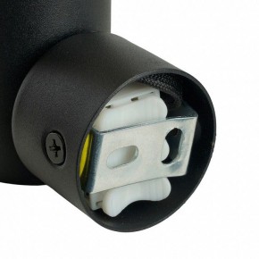 Накладной светильник Feron ML1025 51395 в Заречном - zarechnyy.ok-mebel.com | фото 6