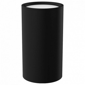 Накладной светильник Gauss Basic HD063 в Заречном - zarechnyy.ok-mebel.com | фото