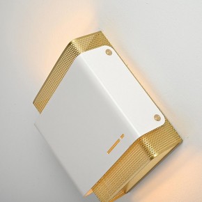 Накладной светильник Imperiumloft CASING CASING-WALL01 в Заречном - zarechnyy.ok-mebel.com | фото 14