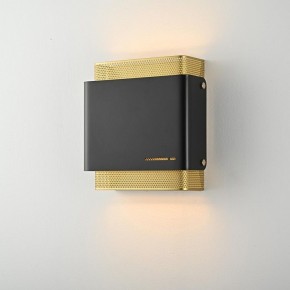 Накладной светильник Imperiumloft CASING CASING-WALL01 в Заречном - zarechnyy.ok-mebel.com | фото 5