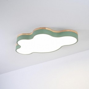 Накладной светильник Imperiumloft CLOUD ECO CLOUD-ECO01 в Заречном - zarechnyy.ok-mebel.com | фото 2