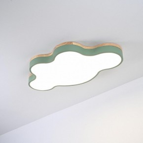 Накладной светильник Imperiumloft CLOUD ECO CLOUD-ECO01 в Заречном - zarechnyy.ok-mebel.com | фото 3