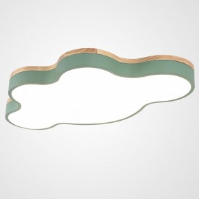 Накладной светильник Imperiumloft CLOUD ECO CLOUD-ECO01 в Заречном - zarechnyy.ok-mebel.com | фото 7