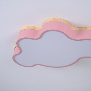 Накладной светильник Imperiumloft CLOUD ECO Pink CLOUD-ECO01 в Заречном - zarechnyy.ok-mebel.com | фото 7