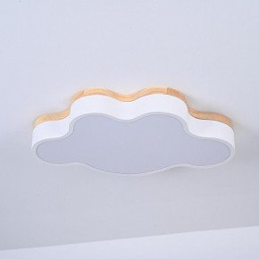Накладной светильник Imperiumloft CLOUD ECO White CLOUD-ECO01 в Заречном - zarechnyy.ok-mebel.com | фото 2