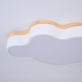 Накладной светильник Imperiumloft CLOUD ECO White CLOUD-ECO01 в Заречном - zarechnyy.ok-mebel.com | фото 6