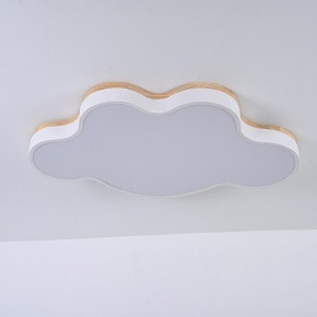 Накладной светильник Imperiumloft CLOUD ECO White CLOUD-ECO01 в Заречном - zarechnyy.ok-mebel.com | фото 2