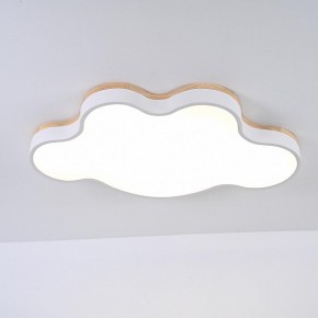 Накладной светильник Imperiumloft CLOUD ECO White CLOUD-ECO01 в Заречном - zarechnyy.ok-mebel.com | фото 3