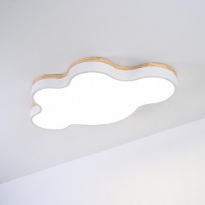 Накладной светильник Imperiumloft CLOUD ECO White CLOUD-ECO01 в Заречном - zarechnyy.ok-mebel.com | фото 4