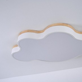 Накладной светильник Imperiumloft CLOUD ECO White CLOUD-ECO01 в Заречном - zarechnyy.ok-mebel.com | фото 6