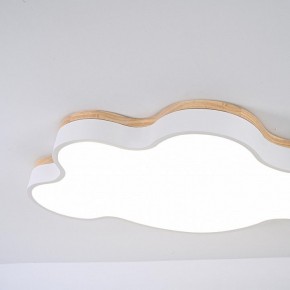Накладной светильник Imperiumloft CLOUD ECO White CLOUD-ECO01 в Заречном - zarechnyy.ok-mebel.com | фото 8