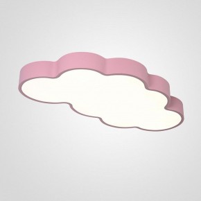 Накладной светильник Imperiumloft CLOUD Розовый CLOUD01 в Заречном - zarechnyy.ok-mebel.com | фото 3