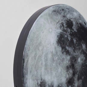Накладной светильник Imperiumloft COSMOS Мун D60 cosmos-moon01 в Заречном - zarechnyy.ok-mebel.com | фото 9