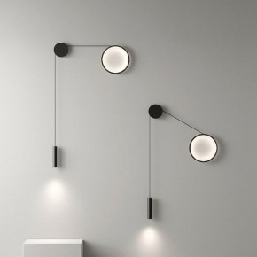 Накладной светильник Imperiumloft HOOK hook01 в Заречном - zarechnyy.ok-mebel.com | фото 4