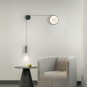 Накладной светильник Imperiumloft HOOK hook01 в Заречном - zarechnyy.ok-mebel.com | фото 5