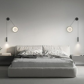 Накладной светильник Imperiumloft HOOK hook01 в Заречном - zarechnyy.ok-mebel.com | фото 7