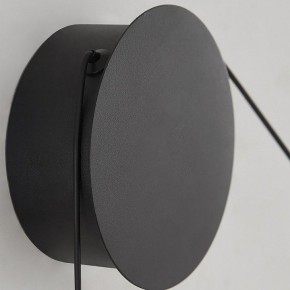 Накладной светильник Imperiumloft HOOK hook01 в Заречном - zarechnyy.ok-mebel.com | фото 9