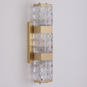 Накладной светильник Imperiumloft MAGNET magnet-wall01 в Заречном - zarechnyy.ok-mebel.com | фото