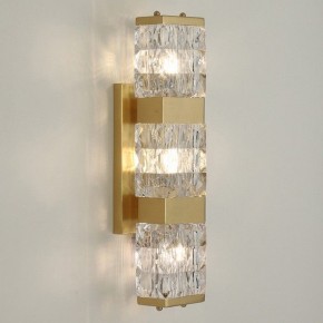 Накладной светильник Imperiumloft MAGNET magnet-wall01 в Заречном - zarechnyy.ok-mebel.com | фото 2