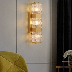 Накладной светильник Imperiumloft MAGNET magnet-wall01 в Заречном - zarechnyy.ok-mebel.com | фото 3