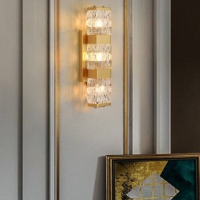 Накладной светильник Imperiumloft MAGNET magnet-wall01 в Заречном - zarechnyy.ok-mebel.com | фото 5