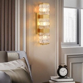 Накладной светильник Imperiumloft MAGNET magnet-wall01 в Заречном - zarechnyy.ok-mebel.com | фото 6
