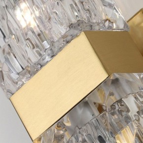 Накладной светильник Imperiumloft MAGNET magnet-wall01 в Заречном - zarechnyy.ok-mebel.com | фото 7