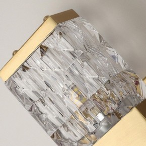 Накладной светильник Imperiumloft MAGNET magnet-wall01 в Заречном - zarechnyy.ok-mebel.com | фото 9