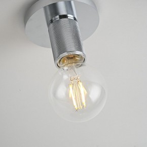 Накладной светильник Imperiumloft RH Utilitaire Socket 48,071 в Заречном - zarechnyy.ok-mebel.com | фото 10