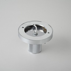 Накладной светильник Imperiumloft RH Utilitaire Socket 48,071 в Заречном - zarechnyy.ok-mebel.com | фото 2