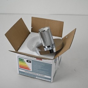 Накладной светильник Imperiumloft RH Utilitaire Socket 48,071 в Заречном - zarechnyy.ok-mebel.com | фото 5