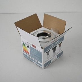 Накладной светильник Imperiumloft RH Utilitaire Socket 48,071 в Заречном - zarechnyy.ok-mebel.com | фото 6