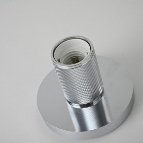 Накладной светильник Imperiumloft RH Utilitaire Socket 48,071 в Заречном - zarechnyy.ok-mebel.com | фото 9