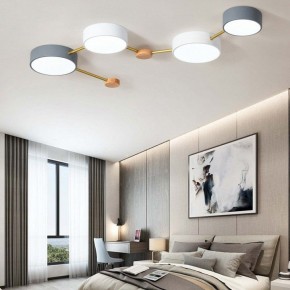 Накладной светильник Imperiumloft SOLEN SOLEN01 в Заречном - zarechnyy.ok-mebel.com | фото 10