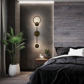 Накладной светильник Imperiumloft ZINGY B zingy01 в Заречном - zarechnyy.ok-mebel.com | фото 10