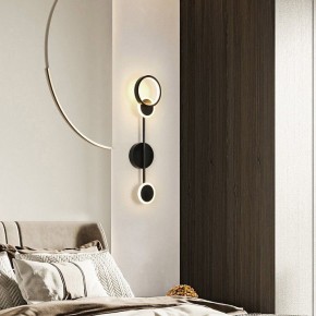 Накладной светильник Imperiumloft ZINGY B zingy01 в Заречном - zarechnyy.ok-mebel.com | фото 7