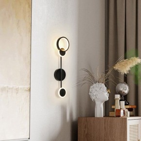 Накладной светильник Imperiumloft ZINGY B zingy01 в Заречном - zarechnyy.ok-mebel.com | фото 9
