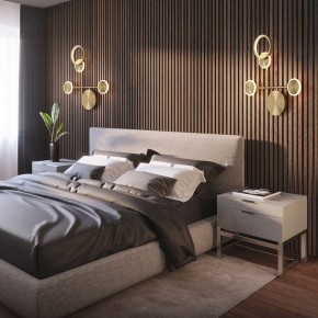 Накладной светильник Imperiumloft ZINGY B zingy01 в Заречном - zarechnyy.ok-mebel.com | фото 9