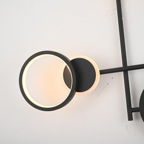 Накладной светильник Imperiumloft ZINGY E zingy01 в Заречном - zarechnyy.ok-mebel.com | фото 6